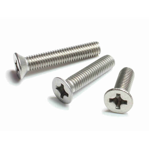 din965